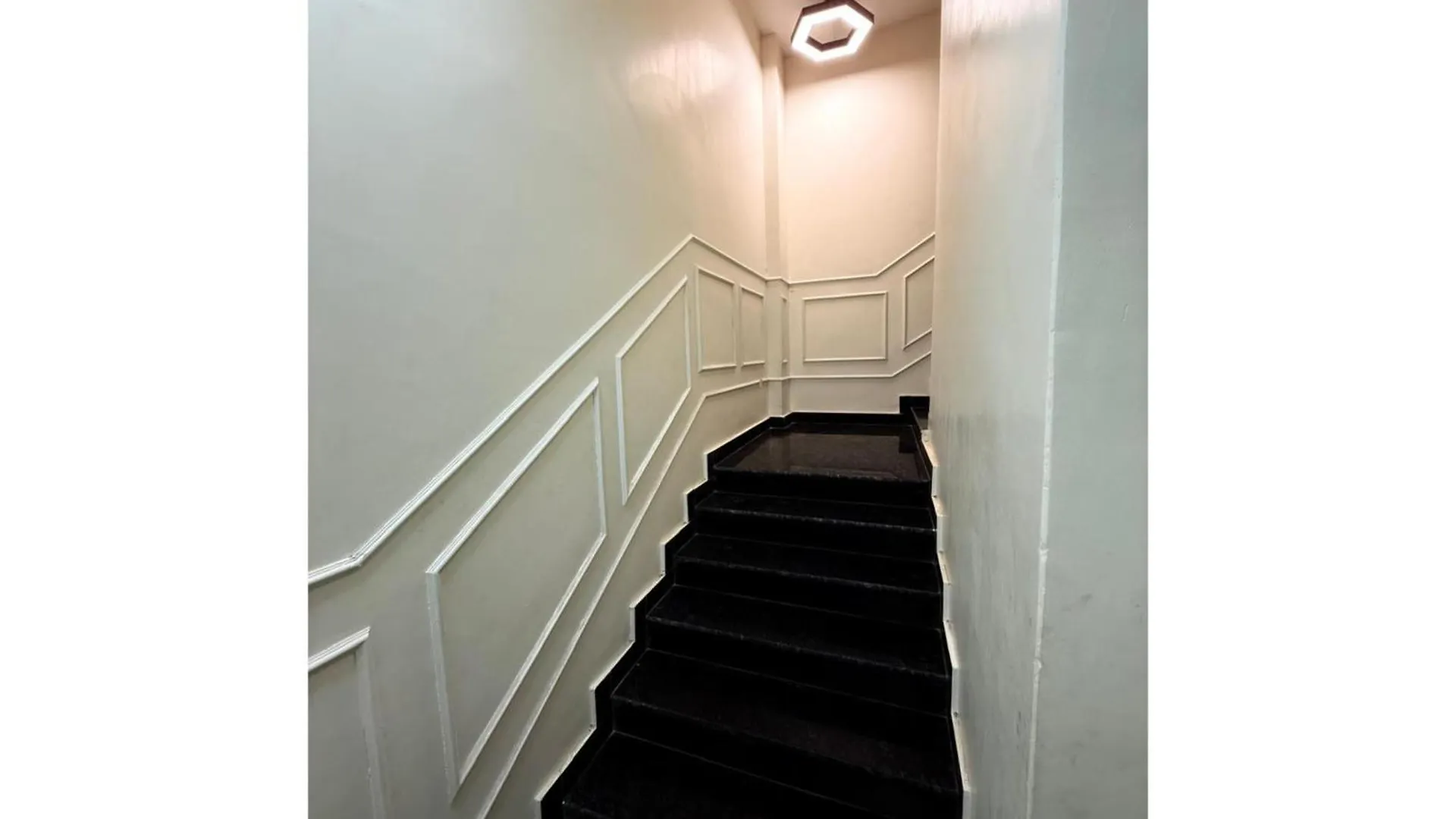 Vaibhav Laxmi Inn Varanasi