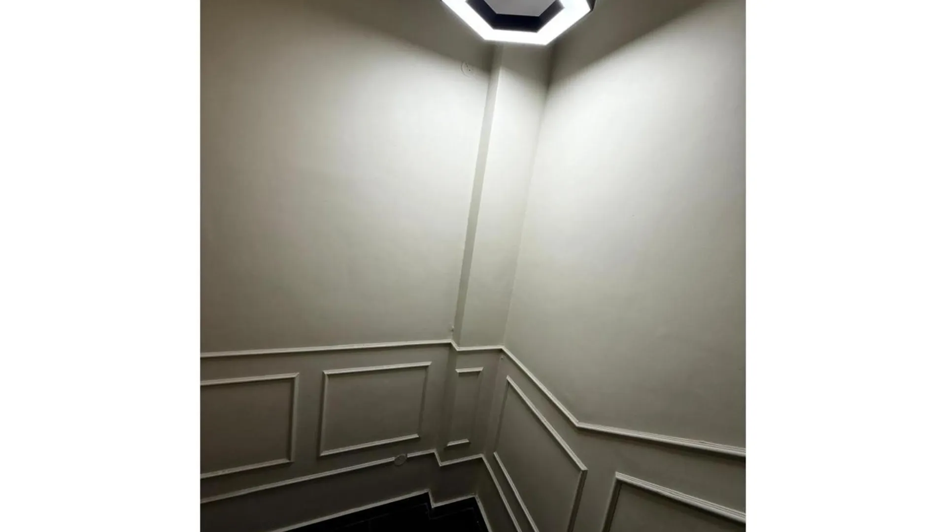 Vaibhav Laxmi Inn Varanasi