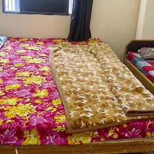 Maa Paying Guest house